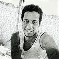 Ahmed Gaber