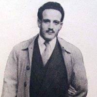 العربي بن