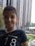 Hazem A...
