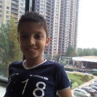 Hazem Ayman