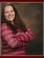 Sonya Loveday