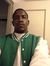 Donte J...