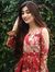 Maheen ...