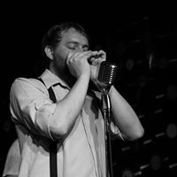 Kevin Gunsett