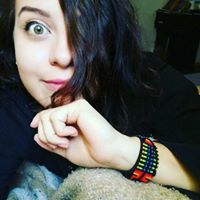 Jorlen Osuna