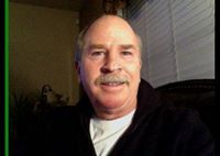 Dave Mcgarrah