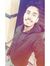 Amine H...