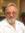 J W Murison | 2 comments