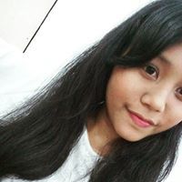 Zahrah Armyexo L