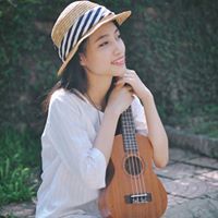 Ninh Trịnh