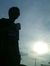 Adithya...