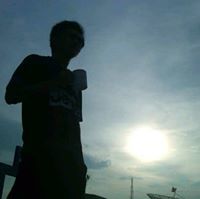 Adithya Wepe