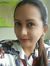 Jermy Ann