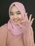 Ratri P...