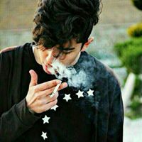 فخامة أحاسيس