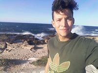 Amén Àllah