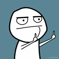 DaffaAhmad DaffaAhmad