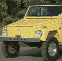 Alfredo Vargas González