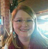 Tirzah Smith