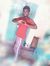 Dhinesh...