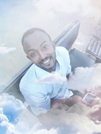 ﻋﻼء ﺍﻟﻨﺠﻢ