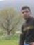 Hawraz ...