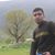 Hawraz Sardar
