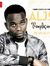 Fabrice Kouadio