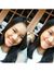 Jihan J...
