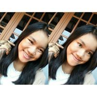 Jihan Jihan