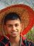 Tanvir ...