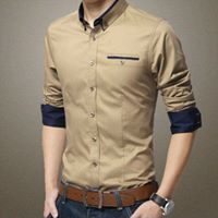 حيدر علي حمزه