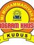 Mi Kudus