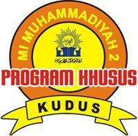 Mi Kudus