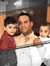 Umair A...