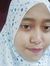 Ghina Aisy