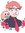 Kai (runicrhymes)