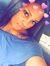 Ebony J...
