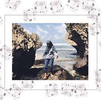 Intan Putri