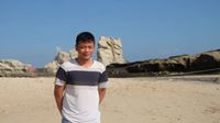 Afif Afif