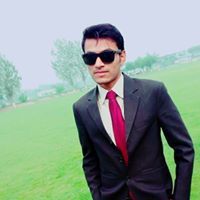 Shareef Nawaz