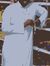 خالد طاهر