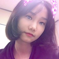 Hai Anh