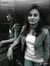 Sadaf Z...
