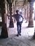 Gyan Ch...
