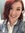 Jessi W...