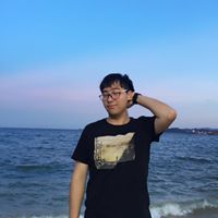 Panglei Xu
