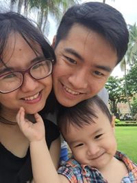 Ho Hoang