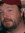 Mike L Lane (mikellane) | 2 comments
