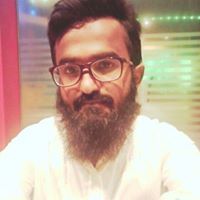 Engr Arif